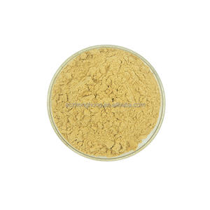 <span class=keywords><strong>100%</strong></span> 純粋なシベリア人参エキス-有機Acanthopanaxルートパウダー、0.8% Eleutherococcin、天然ハーブサプリメント、 - Product Image 3