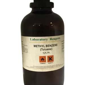 Disolvente Aromático Alternativo - Product Image 1