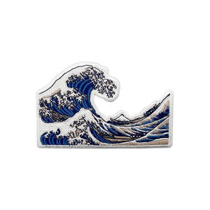 Custom Color Chenille Embroidered Iron-On Patches Fabric Applique Custom Logo Badge for Clothing Hats Bags <b>Jackets</b> OEM Wholesale - Product Image 5
