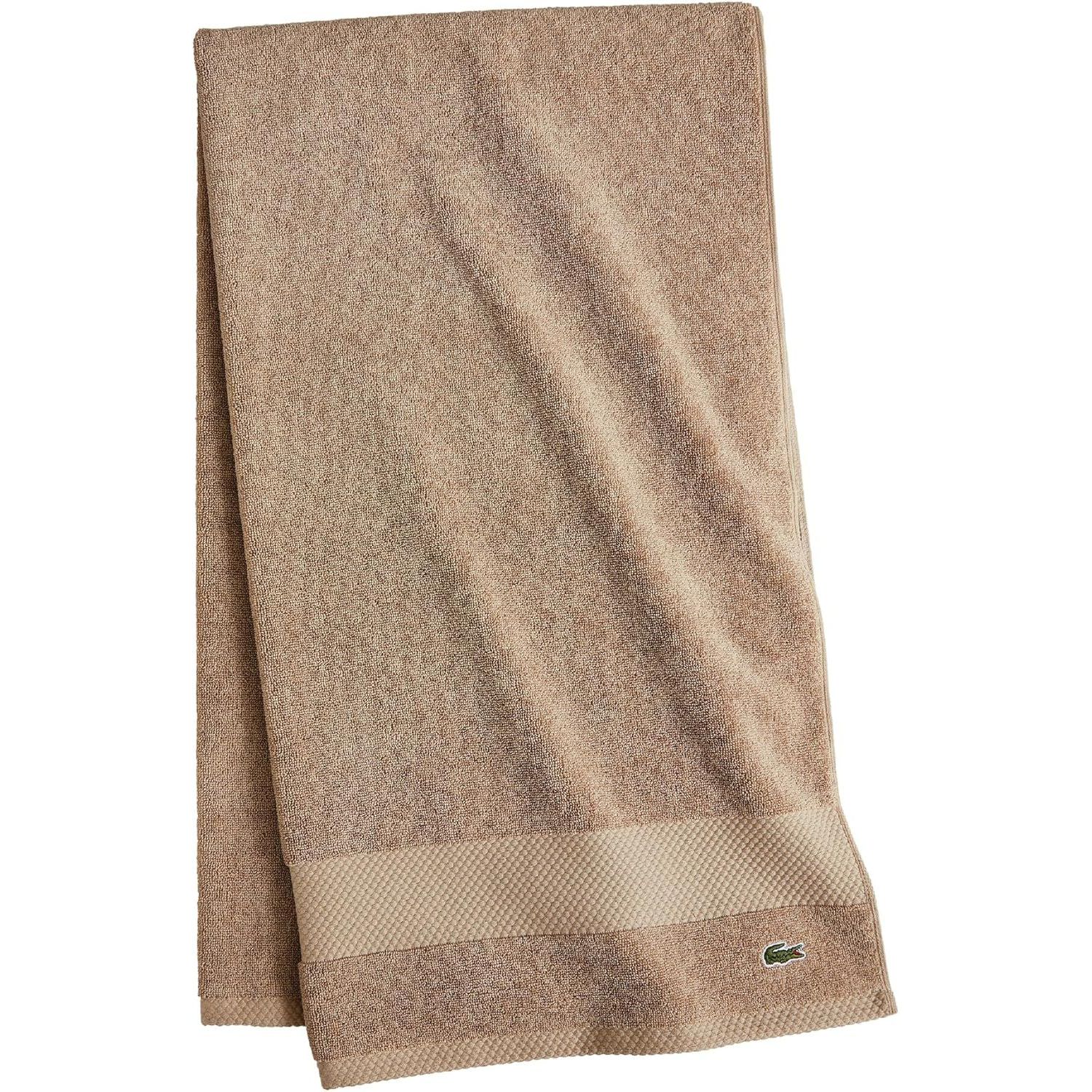 Sand Color