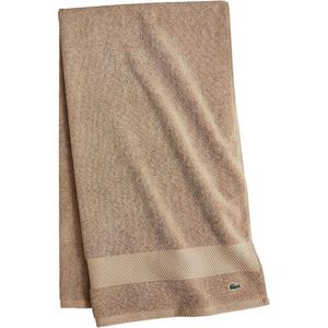 Asciugamano da Bagno Super Morbido 76x137 cm, 100% Cotone Supima, Altamente Assorbente e ad Asciugatura Rapida, Essenziale per il Bagno - Product Image 1