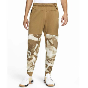 Superior Comfort Men Casual Trousers Breathable All-Day Wear Premium Grade Men <b>Chino</b> Trousers Flexible Waistband Professional - Product Image 5