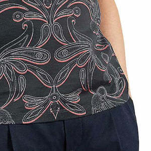 Camiseta Polo Sublimada de Color Sólido, Transpirable, Diseño Personalizado, Precio Muy Bajo, al por Mayor, para Hombre, Equipamiento Original - Product Image 6