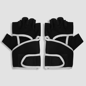 Guantes Térmicos para Levantamiento de Pesas - Product Image 1