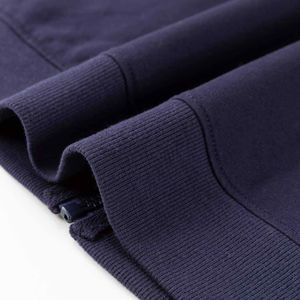 Sudaderas con Cremallera Hechas a Medida, Ajuste Personalizado y Personalización Disponible - Product Image 6