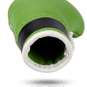 พวงกุญแจถุงมือชกมวยขนาดเล็กพวงกุญแจถุงมือชกมวยขนาดเล็ก - Product Image 3