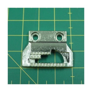 Piezas de repuesto para máquina de coser doméstica HA1-77, diente de arrastre para HA1 - Product Image 1