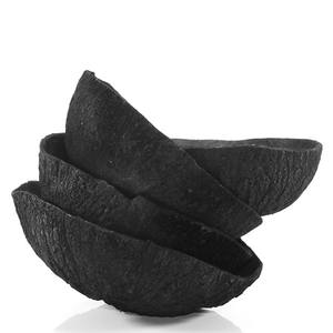 Briquette de charbon de bois de noix de coco d'Indonésie charbon de bois de coquille de noix de coco or pour narguilé charbon de bois pur naturel coquille de noix de coco charbon de Shisha - Product Image 2