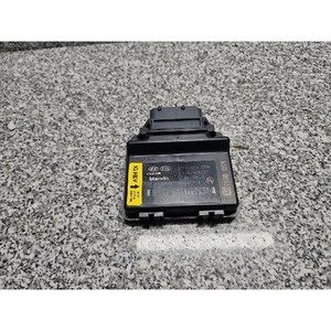 Grandeur/Azera - Modules informatiques et ECU d'occasion 59790M9000 - Product Image 1