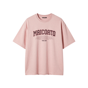 Ensembles de sweats à capuche balaclava streetwear personnalisés pour hommes, en coton épais de haute qualité, avec impression graphique – Vente en gros - Product Image 1