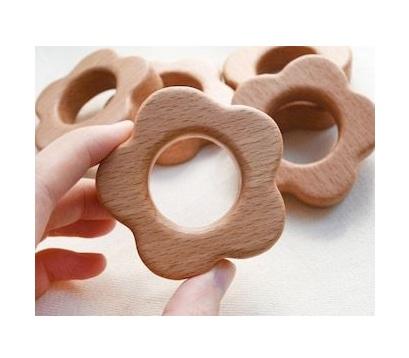 ตามที่แสดง