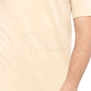 Servicio OEM, Precio al por Mayor, Camisetas para Hombre, Nuevo Estilo, Camisetas Personalizadas para Hombre, Camisetas de Secado Rápido para Hombre - Product Image 6