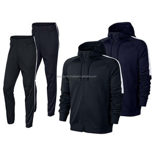 จั๊มสูทกลางแจ้งชุดวิ่งออกกำลังกายสำหรับผู้ชายชุดกีฬาชุดออกกำลังกายเล่นบาสเก็ตบอลออกแบบได้ตามต้องการ - Product Image 4