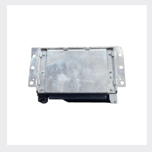 Unidad de Control del Motor ECU 8671005800 2001 Compatible con KG Mobility SsangYong ECU OEM 8671005800 - Product Image 5