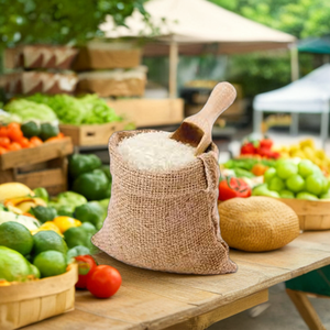 Saco de Yute natural para uso agrícola ecológico más vendido, bolsas de saco de yute de Yute natural de Bangladesh - Product Image 3