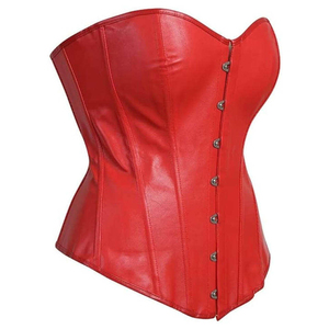 Top Corset Personalizado sin Tirantes, Asimétrico, sin Espalda, para Mujeres y Adolescentes, Estilo Tubo, para el Verano - Product Image 1