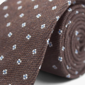 Hot Sale Strips <b>Polyester</b> <b>Ties</b> Port School Students Necktie Mens Cosplay Custom Neck <b>Ties</b> With Logo - Product Image 2