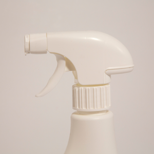 Kitchen Clean <b>Empty</b> PET Plastic <b>Bottles</b> ISO 9001 Certified for Kitchen Cleaning Detergent New Room Liquid <b>Spray</b> Trigger Custom - Product Image 4