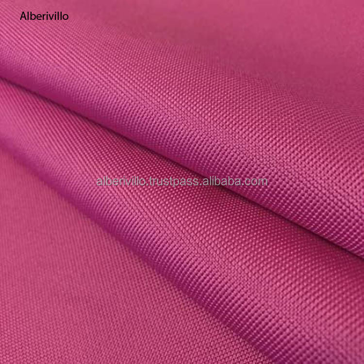 ตามใบสั่งซื้อ