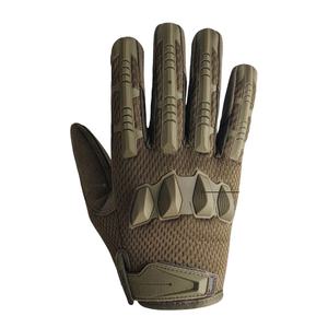 New 2026 <b>Gloves</b> Touch Screen Tactical Sports <b>Gloves</b> <b>Men</b> Climbing Hiking Full Finger <b>Gloves</b> - Product Image 4