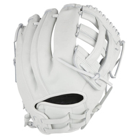 Fabricante Mayorista de Guantes de Softball para Niños y Niñas, Guantes de Béisbol Juveniles al Por Mayor a Precios Bajos