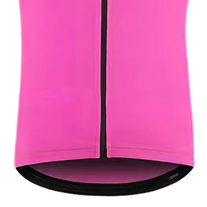 Jersey de Ciclismo de Alta Calidad al por Mayor, Ropa Deportiva Elástica, Camiseta de Ciclismo, Jersey de Ciclismo Personalizado, Fabricante - Product Image 3