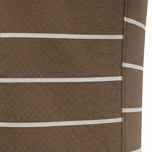 Camiseta de Golf para Hombre, Diseño Personalizado, de Alta Calidad, Transpirable, de Secado Rápido, en Poliéster y Algodón, al Mejor Precio - Product Image 5