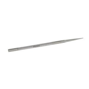 Dilatador Lacrimal PISSCO, Retractor de Párpados, Dilatador de Puncto, Retractor Oftálmico de Párpados - Product Image 2