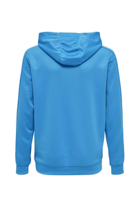 Sweat à capuche pour garçon '' SOSH 4 Hoodie '' avec imprimé flèche sur le bras, sweat à capuche sportif - Product Image 2