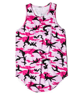 Customized Online Sale Men Tank <b>Top</b> Pakistan Made Men Tank <b>Top</b> Sublimation Printing Men Gym Tank <b>Top</b> - Product Image 2
