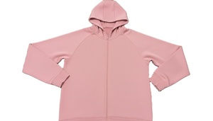 Manufacturer Fleece Custom Designer 100% Cotton Full Zip up <b>Hoodies</b> <b>Plain</b>,blank Full Face Zip Hoodie Men Full Zipper <b>Hoodies</b> - Product Image 5