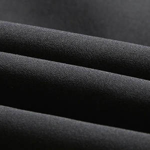 Blouson bomber chaud et léger, couche extérieure confortable pour un usage quotidien, blouson bomber en tissu doux, idéal pour la mode - Product Image 6