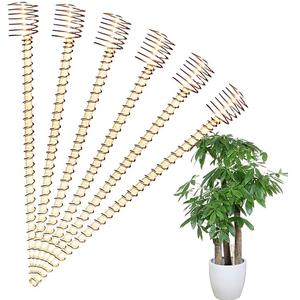 Varillas de Cobre Orgánico de Larga Duración para la Activación del Suelo en Agricultura Orgánica y Apoyo al Crecimiento de Plantas al por Mayor - Product Image 1