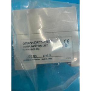 Omron DRT1-COM-อุปกรณ์เซมิคอนดักเตอร์มรดกระดับโลกที่เชื่อถือได้และชิ้นส่วนที่ - Product Image 5