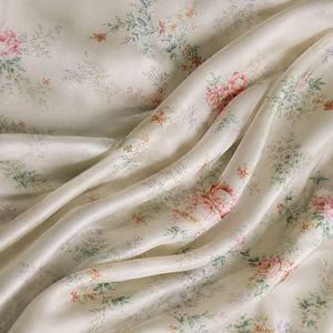 Premium Printed Fabric For Women Fashion Wear Designer <b>Garments</b> Boutique Collection And Modern Textile Fashion Wear Textile Line - Product Image 5