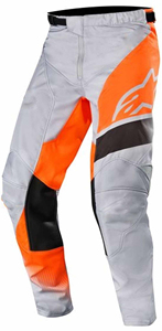 Pantalon de motocross unisexe grande taille avec logo personnalisé, de haute qualité, respirant et à séchage rapide pour adultes - Product Image 6