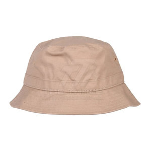 Sombrero de Pescador Unisex Moderno e Informal, 100% Algodón, Ligero, Duradero, Transpirable, Diseño Veraniego y Cómodo para un Estilo Elegante - Product Image 3