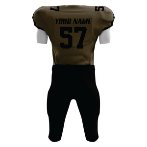 Camiseta Deportiva Gridiron Glory - Product Image 2