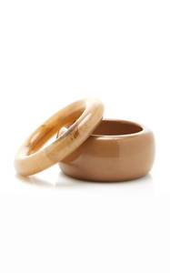 Statement Bangles Daily Wear Bangles Party Wear Bangles Wedding Bangles Bridal <b>Resin</b> Bangles <b>Resin</b> Wrist Jewelry Decorative - Product Image 6