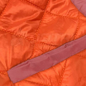 Chaquetas de Aviador para Hombre, Modernas, Ligeras, Casuales, de Invierno, Tejido de Poliéster/Nylon Resistente, Secado Rápido, Ecológicas - Product Image 5