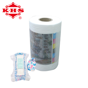 PBAT breathable <b>Recycle</b> <b>plastic</b> film biodegradable film - Product Image 1