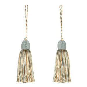 Borlas para Uniformes Ceremoniales de Alta Calidad, Venta al Por Mayor, Hechas a Medida, Nueva Llegada - Product Image 1