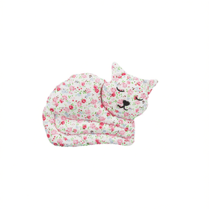 Juguetes Interactivos y de Movimiento para Gatos de 13 cm - Product Image 2