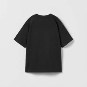 Ropa de Verano 2026 Personalizada para Niños Pequeños, Camiseta para Bebés, Ropa de Algodón Orgánico para Niños, Conjuntos de Ropa para Niños, Camisetas para Niños - Product Image 1