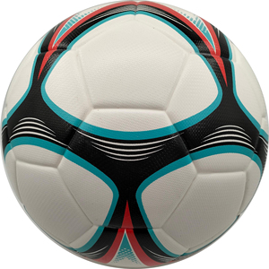 WEMBLEY SPORTS High Frequency Thermal Bonded Durable Eco-Friendly Soccer <b>Ball</b> Custom <b>Training</b> <b>Balls</b> Made High Quality PU - Product Image 6