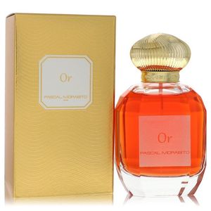 Sultan o Eau De Parfum Spray per Profumo Femminile - Product Image 1
