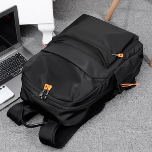 OEM Printed Kids <b>Backpack</b> Waterproof Primary School Student Children <b>Boys</b> Girls School Bags - Product Image 2