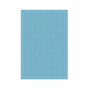 100% Cotton <b>Kitchen</b> <b>Towel</b> Best quality Super Absorbent Solid Color Waffle <b>kitchen</b> <b>towel</b> Wholesale Manufacturer at best price - Product Image 3