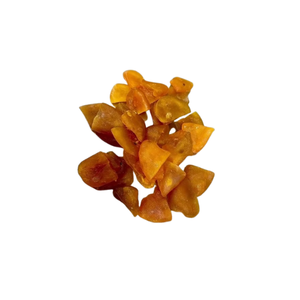 Dried Passion Fruit 1kg Wholesale Price <b>Sweet</b> Flavor Dried Soft Passion Fruit - Product Image 6