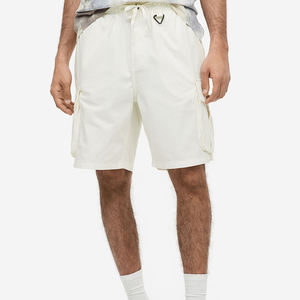 Prenda Transpirable de Corte Holgado, Superventas, Hecha de Algodón Ligero - Product Image 4